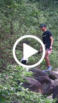 BIB:  <button type="button" onclick="openModal(28057708)" class="btn btn-primary btn-sm float-right" data-toggle="modal" data-target=".modal-high-quality">
                <i class="fa fa-download"></i> Download
                </button>